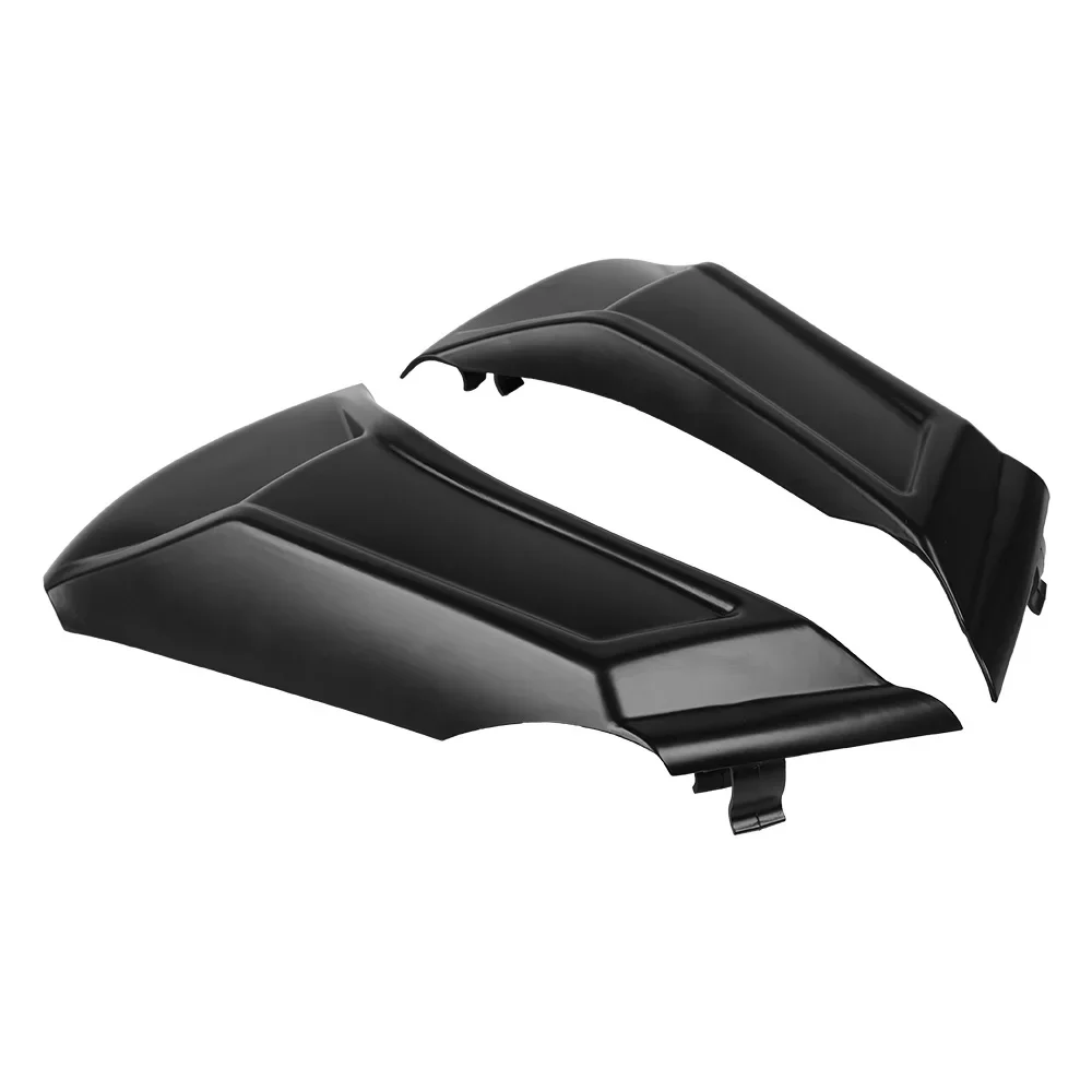 Motorcycle Engine Fairing Cover For Honda Rebel CMX300 CMX500 CMX250 CMX 250 300 500 Side Frame Protection Covers Fairing Guard