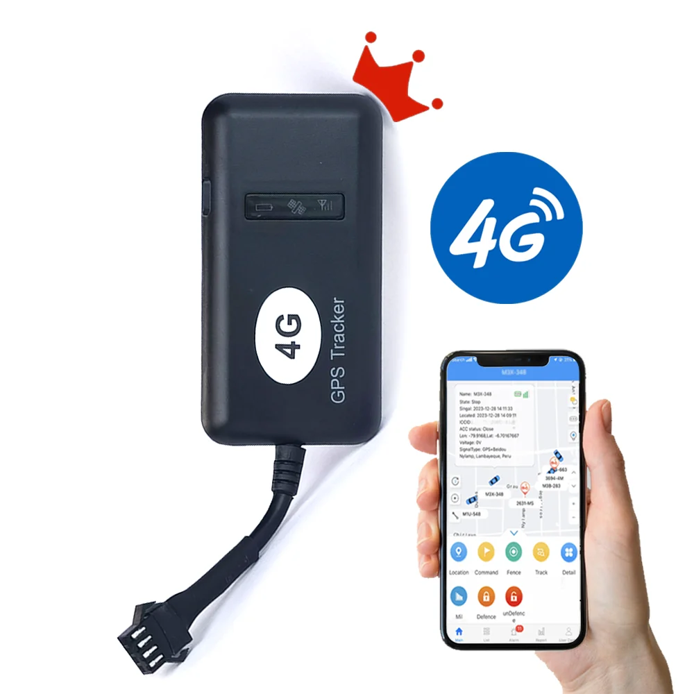 Tk205 (Π°Π²ΡΠΎΠΌΠΎΠ±ΠΈΠ»Ρ, gps-ΡΡΠ΅ΠΊΠ΅Ρ, ΡΡΠ΅ΠΊΠ΅Ρ, dagps) ΠΊΡΠΏΠΈΡΡ ΠΎΡ 725,00 ΡΡΠ±. ΠΠ²ΡΠΎΠΌΠΎΠ±ΠΈΠ»ΡΠ½Π°Ρ ΡΠ»Π΅ΠΊΡΡΠΎΠ½ΠΈΠΊΠ° Π½Π° 1rub.ru Tk205 (Π°Π²ΡΠΎΠΌΠΎΠ±ΠΈΠ»Ρ, gps-ΡΡΠ΅ΠΊΠ΅Ρ, ΡΡΠ΅ΠΊΠ΅Ρ, dagps) ΠΊΡΠΏΠΈΡΡ ΠΎΡ 725,00 ΡΡΠ±. ΠΠ²ΡΠΎΠΌΠΎΠ±ΠΈΠ»ΡΠ½Π°Ρ ΡΠ»Π΅ΠΊΡΡΠΎΠ½ΠΈΠΊΠ° Π½Π° 1rub.ru