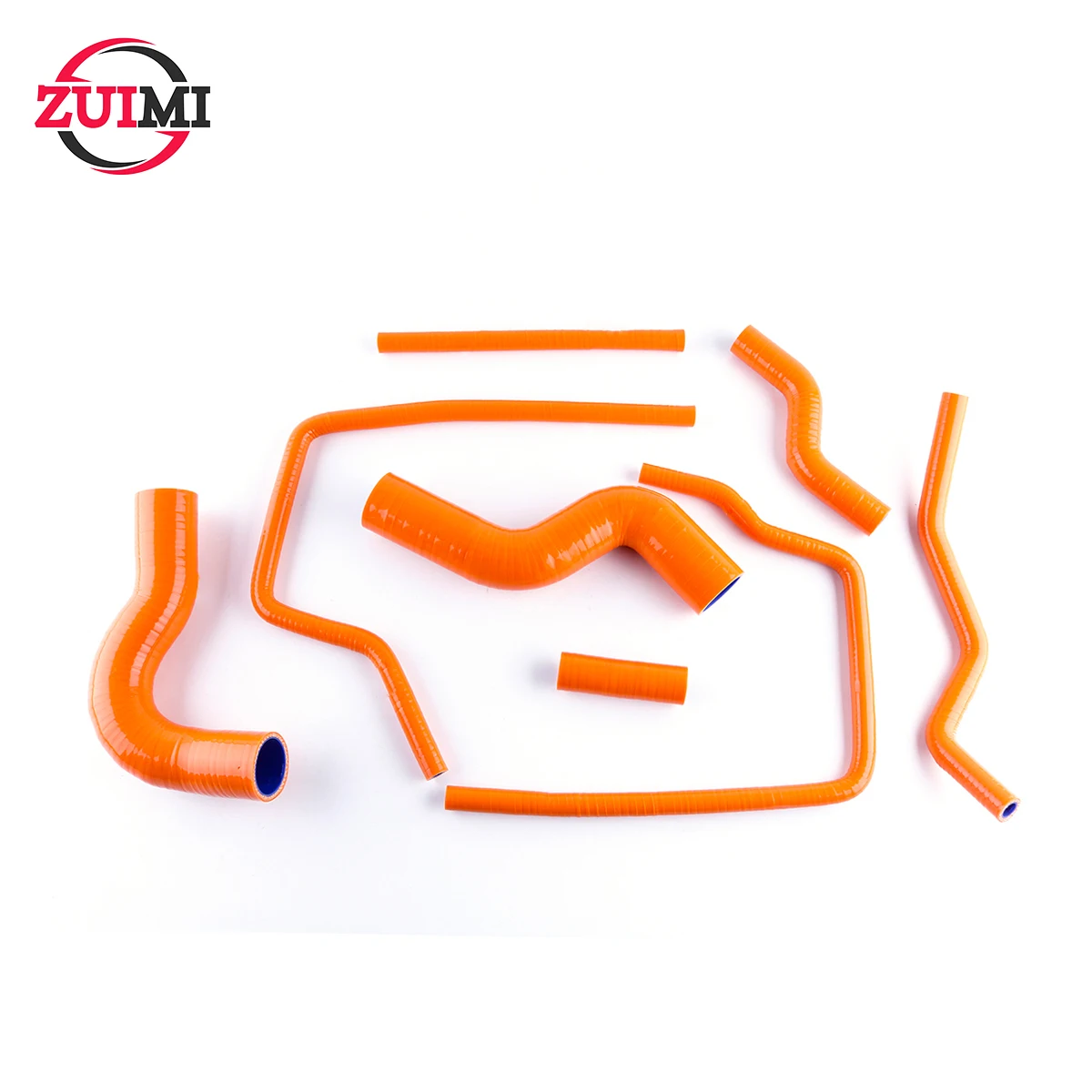 

Силиконовый шланг радиатора для Subaru Impreza WRX STI GC8 GF8 EJ20 2,0 1996-2000, 1999 1998 1997