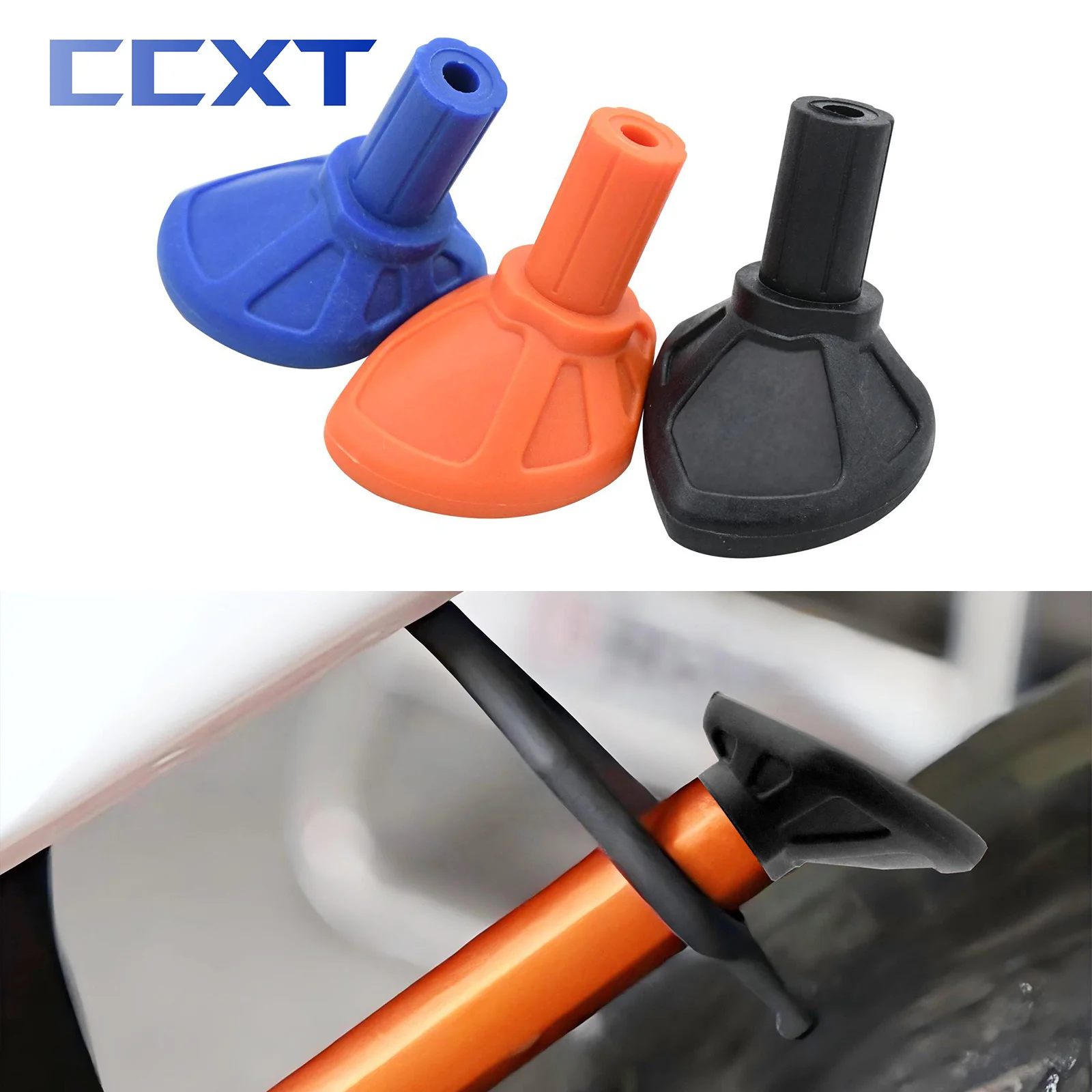 

Motocross Foot Kickstand Plate Kick Side Stand Base Pad For KTM XC XCF XCW EXC EXCF For Husqvarna FE FX TE TX 125 150 250 350 45
