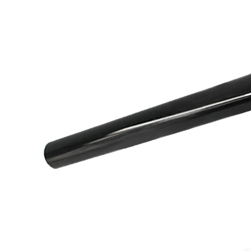 J6PE 3PCS สำหรับเครื่องดูดฝุ่นส่วนขยายไม้กายสิทธิ์อุปกรณ์ทดแทนท่ออุปกรณ์เสริม 32 มม.