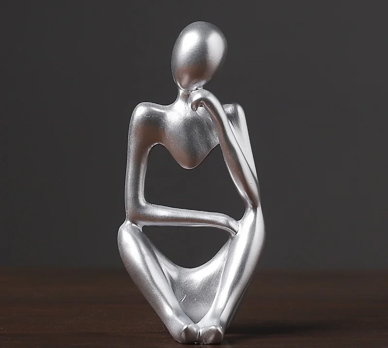 Variant: Silver Zosi