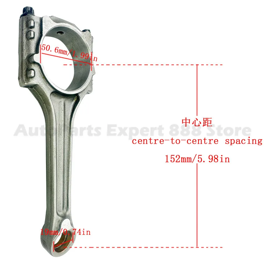 Для Volkswagen Jetta 05