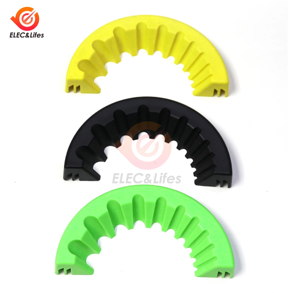 อเนกประสงค์เจาะบิตบด Sharpener ขัดเครื่องมือ 100 ประเภทเครื่องบดมุมเครื่องมือสําหรับ 3-12 มม.เจาะบิต