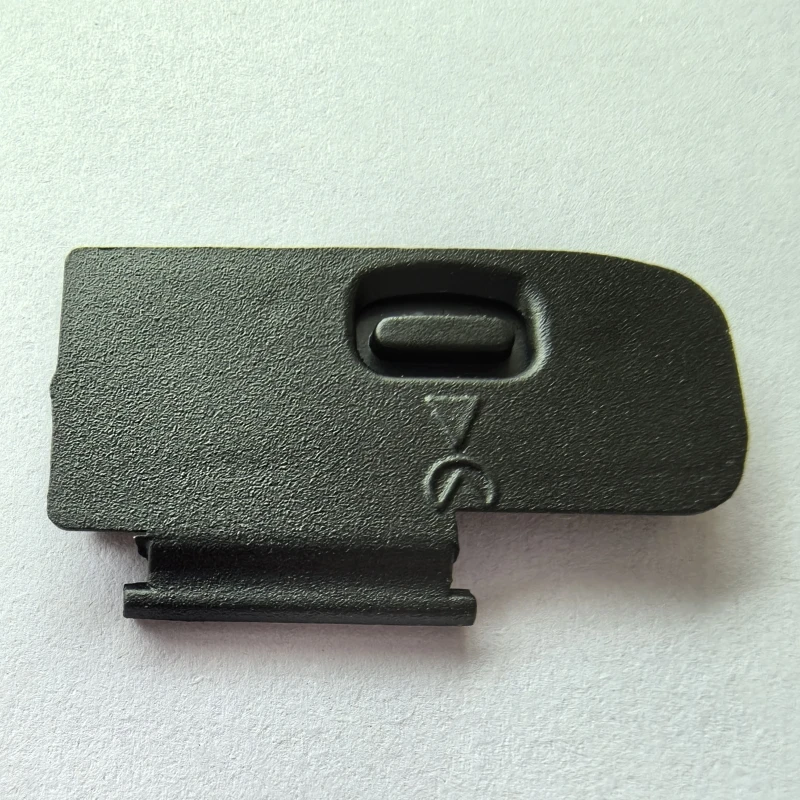 New For Nikon D40 D… - image