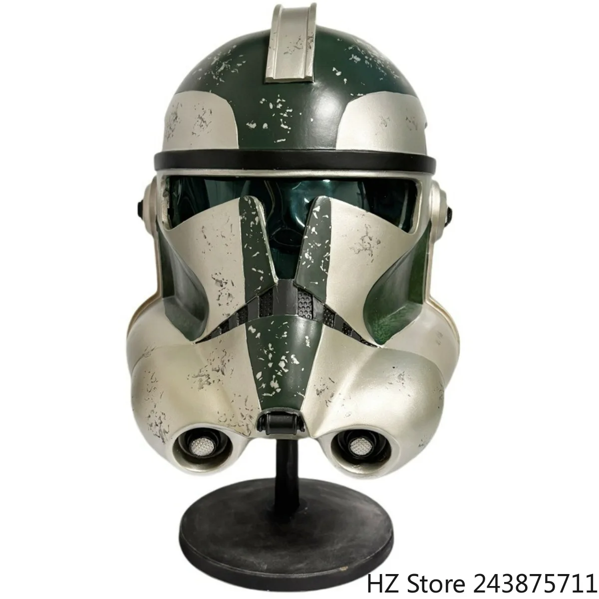 star-sw-serie-casco-guerre-per-halloween-casco-cosplay-clone-wars-commander-gree-maschera-puntelli-per-collezione-per-adulti-tk073