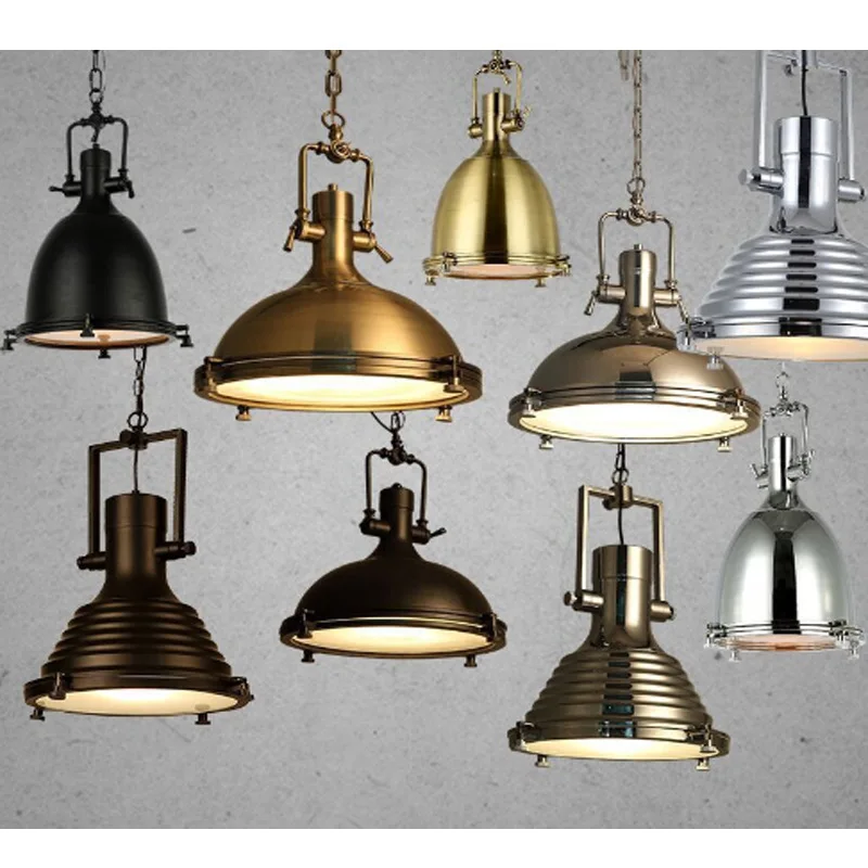 loft-industrial-wind-metal-chandelier-chain-restaurant-barbecue-restaurant-hot-pot-restaurant-office-studio-chandelier