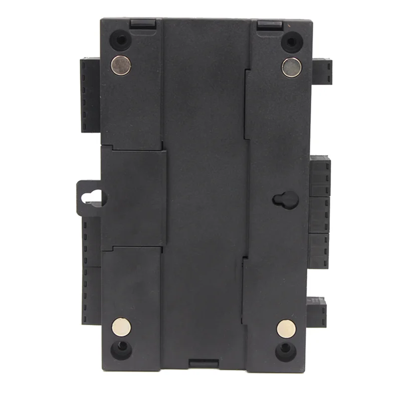 TCP/IP Network Access Control Board Access Panel Channel Gate Access Controller Wiegand 26 34 For Turnstile Gate System