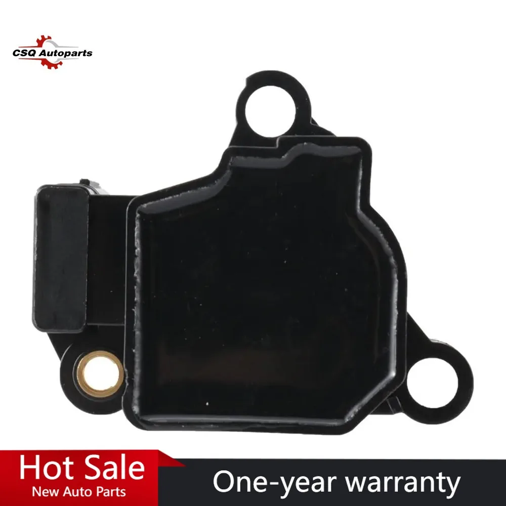 เซ็นเซอร์ตำแหน่งลิ้นปีกผีเสื้อ 16060-GFZ-003 สำหรับ Honda Nhx110 A Pcx125 A Nch50 Ac Pcx150 Ac Nss300 Ac Nch50 2ac