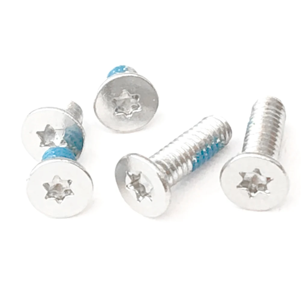 Bottom Case Base Cover Screws For LENOVO IdeaPad Slim 5 14AGP11 83S1/Slim 5 14AHP11 83S3/Slim 5 14IPH11 83S5/Slim 5 14IMH10 83V6