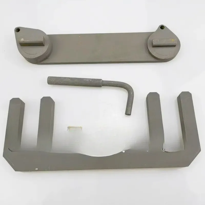 أدوات التوقيت البنزين 2.0T الديزل 1.9T0 سلسلة التوقيت لـ SAIC Maxus G10 National 6