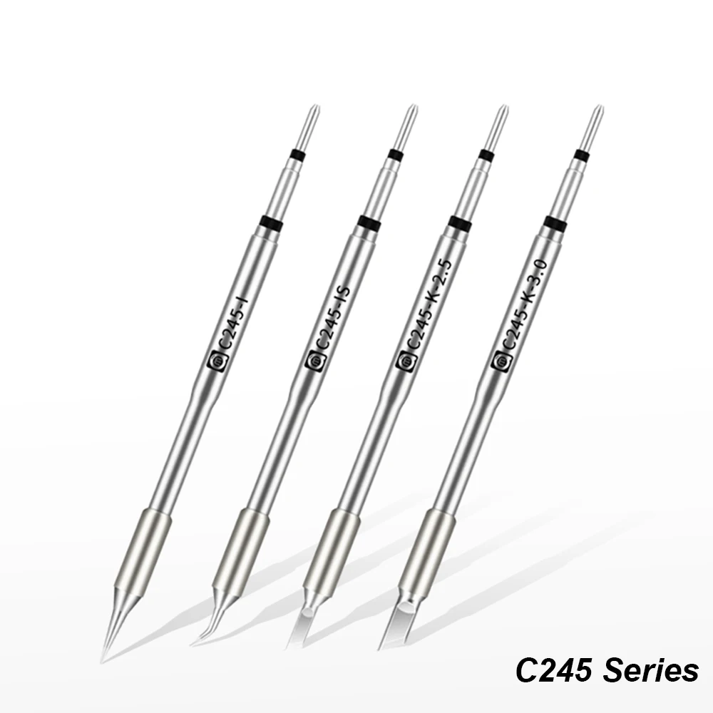 AMAOE EMMC 6in1 Reballing-Schablonen-Set, Zinn-Plattform mit Magnetfuß für EMMC EMCP UFS IC-Chip-Reparatur BGA153 BGA162 BGA169 – Detail 16