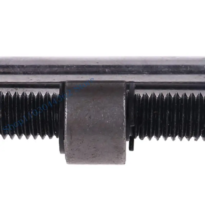 A3PA Metal Honing Guide Jig para Sharping Syping System Planeadores ferro cinzel Blade