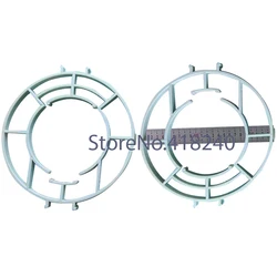 Computer Embroidery Machine Parts For TAJIMA Frame Tajima Spider Transition Tenter Frame