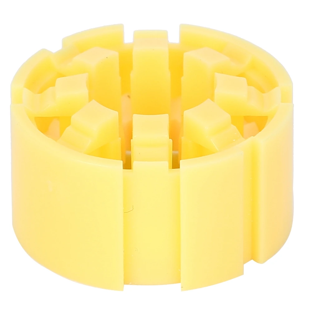 حبوب سترة النجاة المحمولة القابلة للنفخ ، سترة بلاستيكية عالية الجودة ، عملية بسيطة ، استخدام حبوب التبعي #2