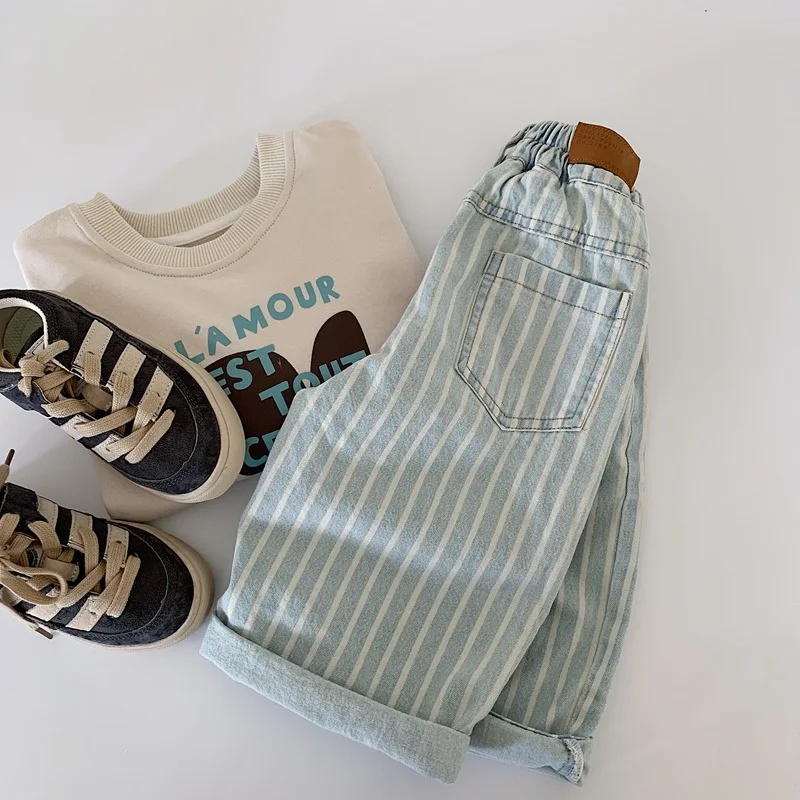 Thumbnail 3 - #31 Budget Baby Trousers for Smart Shoppers