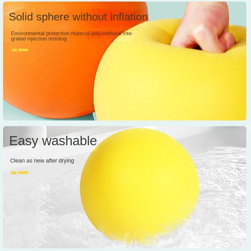 Basquete Silencioso No. 7 adulto indoor silencioso treinamento de basquete infantil grande remendo de basquete e basquete de salto