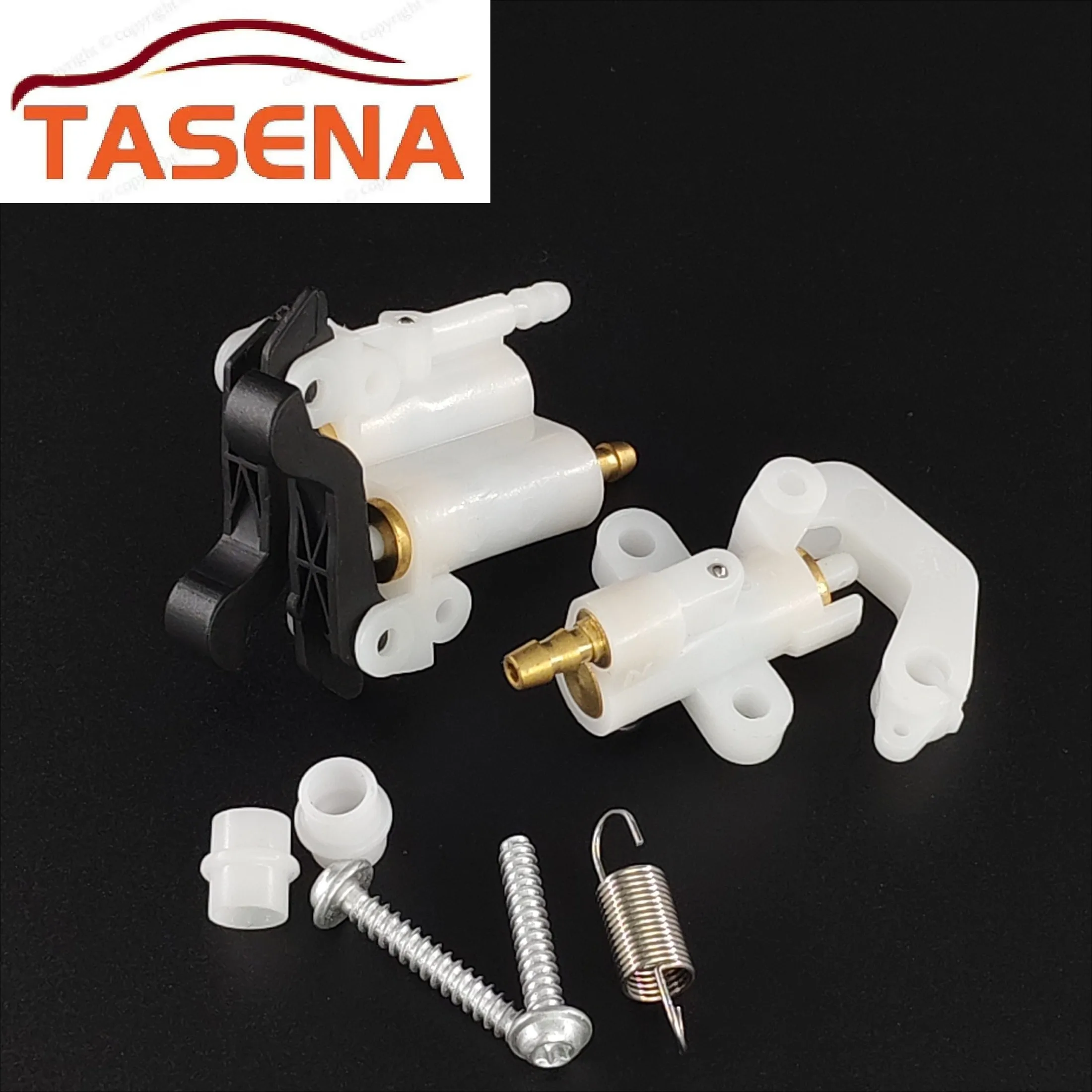 

Ремкомплект седла клапана 81623986092 1126814 для клапана регулировки седла клапана A009109438 A0009109738 8681253791