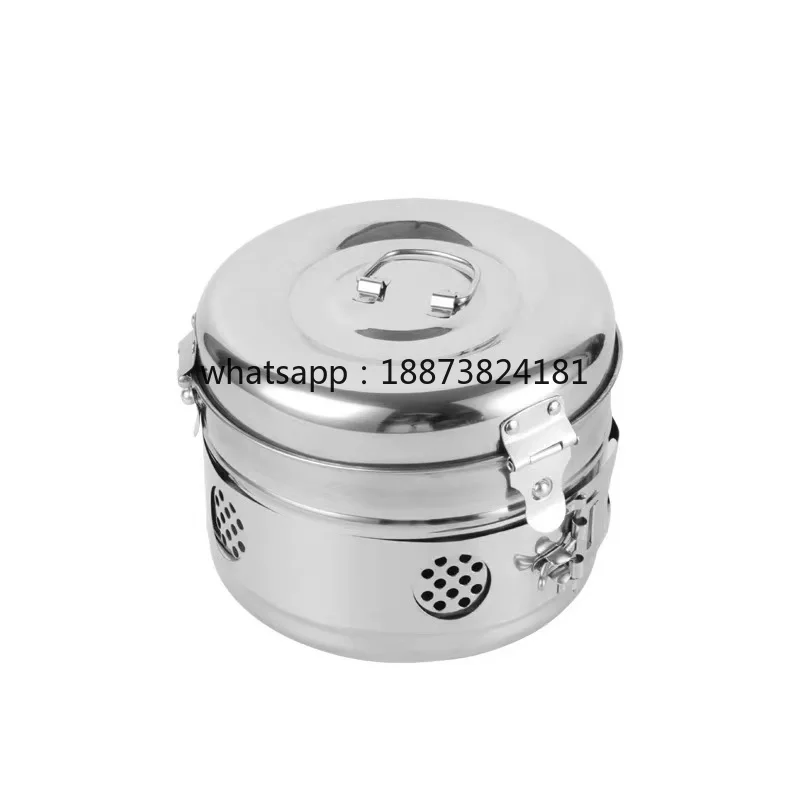 reservoir-de-stockage-en-acier-inoxydable-304-pour-usage-medical-dentaire-boite-de-desinfection-sterilisation-expedition-rapide