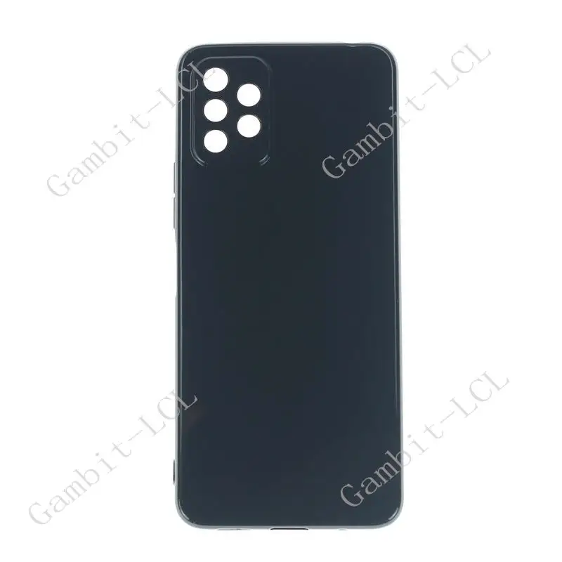 Anti-Falling Case For UMIDIGI A13 Pro Max 5G 6.8