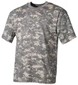 ACU