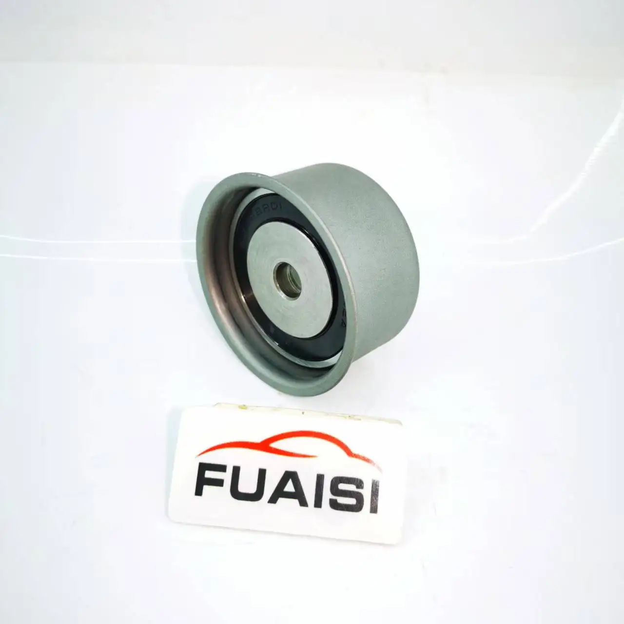 High Quality Tensioner 1023400GA For JAC Rein H1 Refine M1 H1 J5 J6 Rein S5