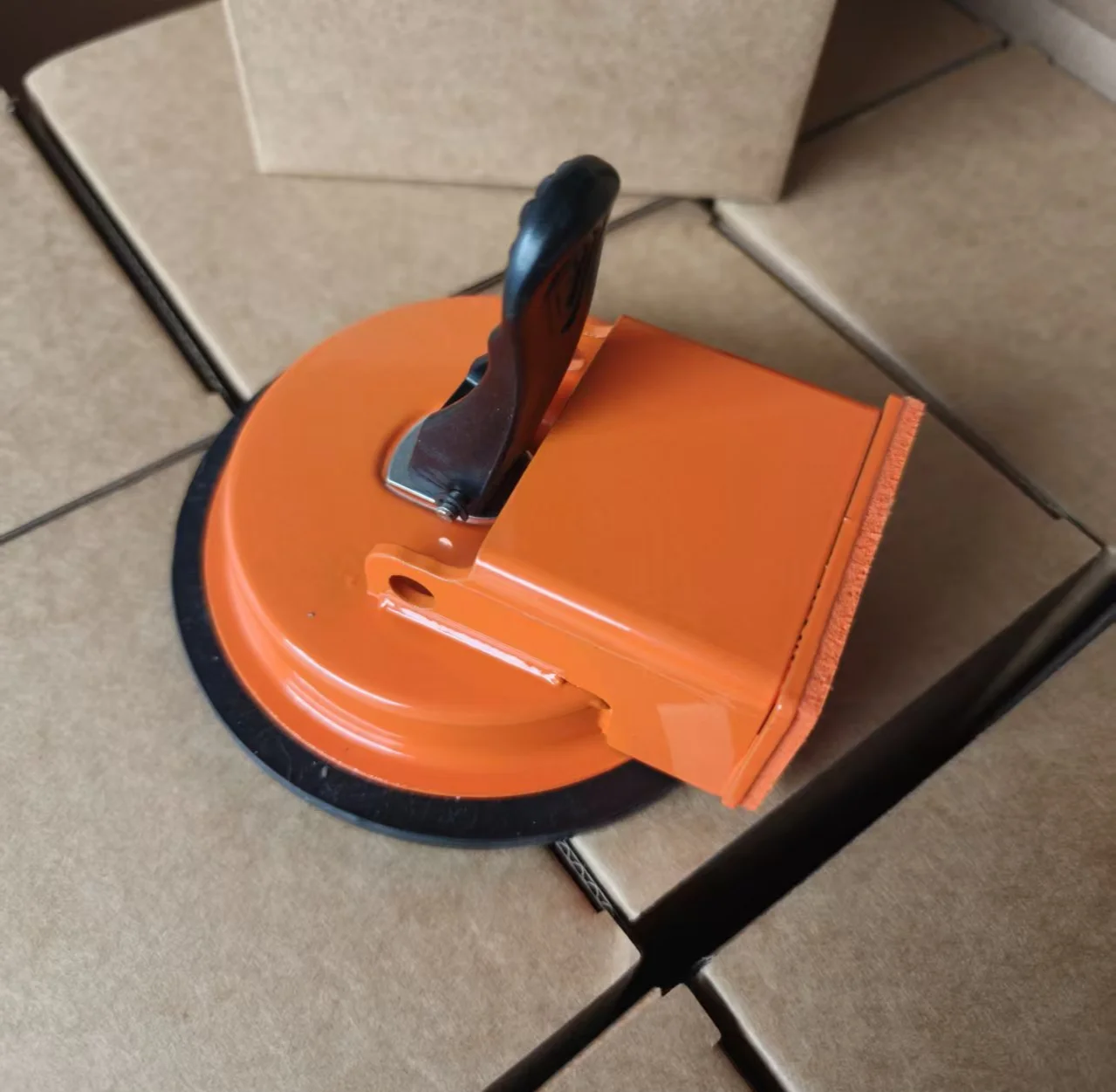 

Инструмент для ремонта трещин в полу с сильным всасыванием, наполнитель для напольных трещин, бытовое средство для заделки зазоров в полу для выравнивания при установке плитки и досок