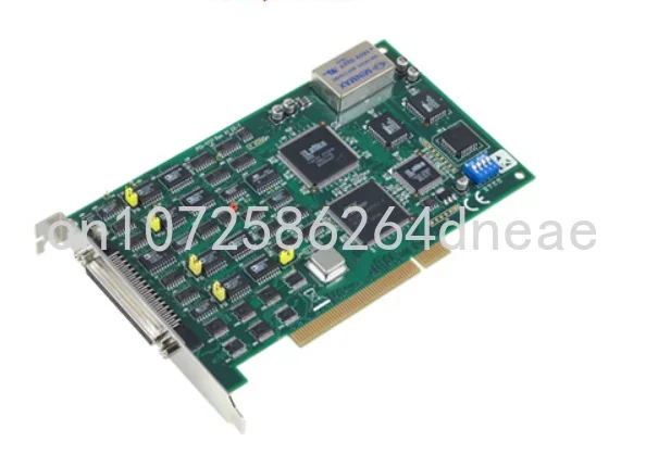 PCIE-1812 PCIE-1813 PCI-1741U PCI-1741S (p/n: PCI-1747U), nuevo y Original, PCI-1747U-AE