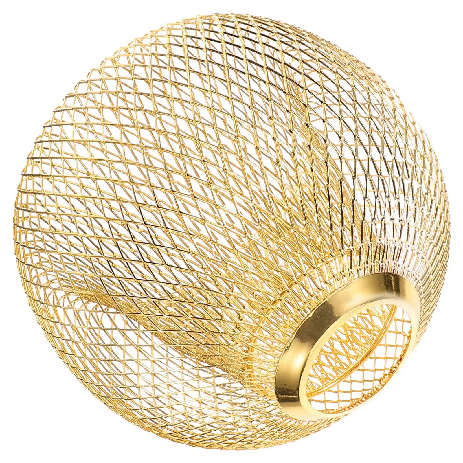 luminaria-pendente-retro-de-ferro-com-cupula-vazada-de-metal-abajur-decorativo-de-malha-de-arame-para-quarto-cozinha-e-corredor