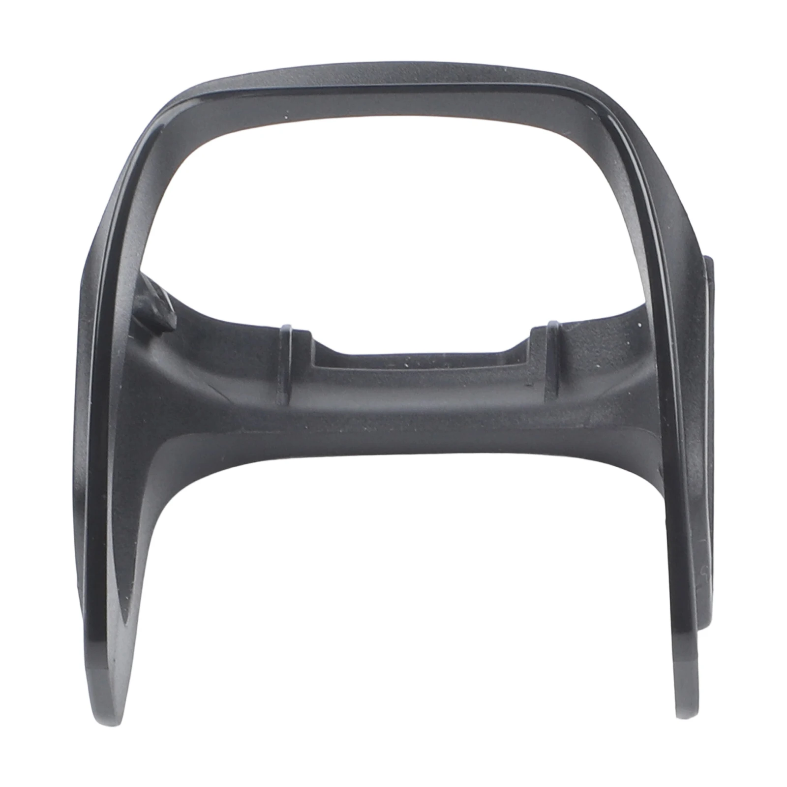 For NEO2 Gimbal Protection Bar Lightweight ABS+PC Construction Quick Snap-On Mount for Secure For Impact Protection