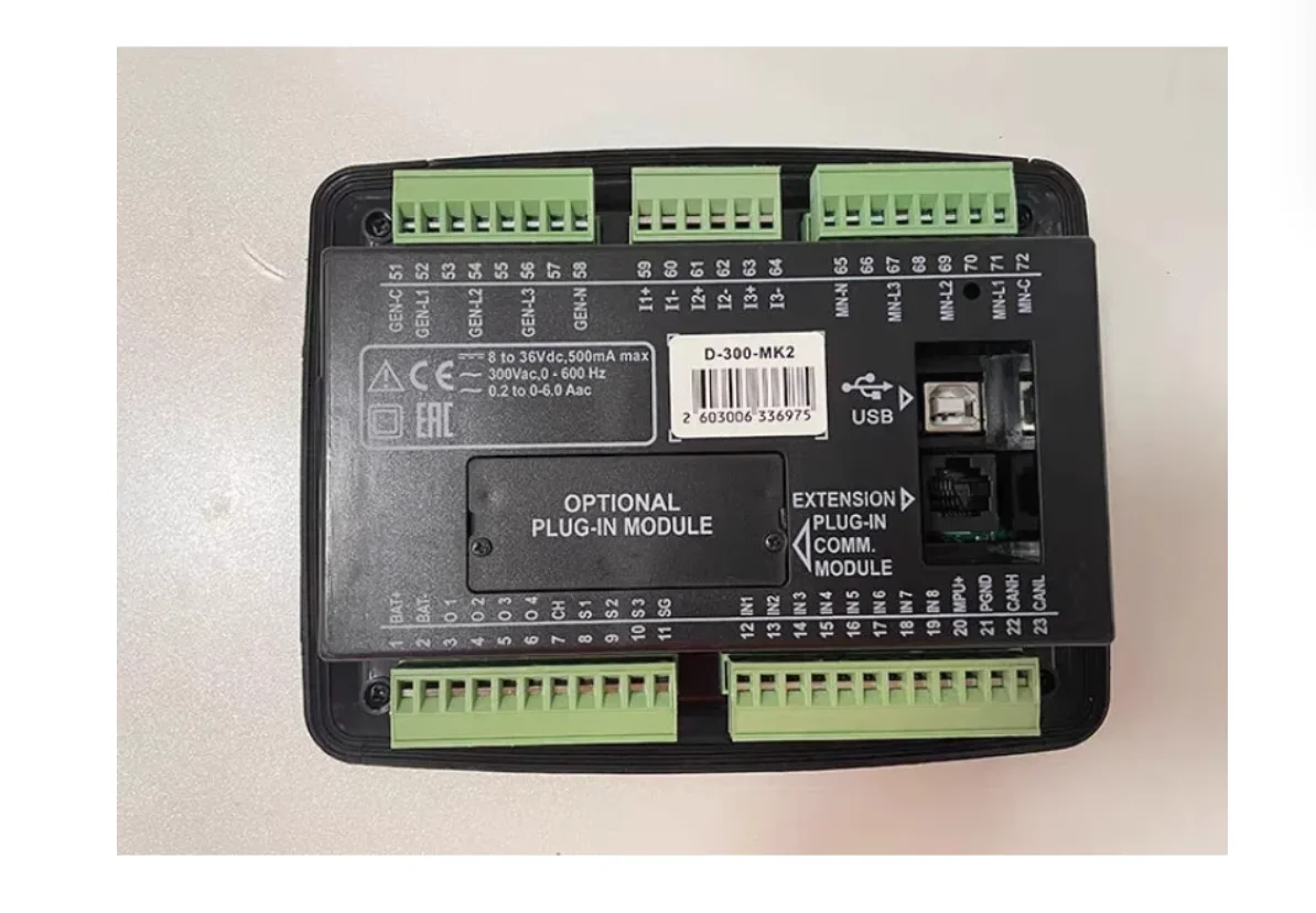 D300 MK2 D300 MK3 D…