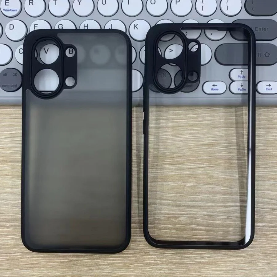 For Xiaomi Poco X8 …