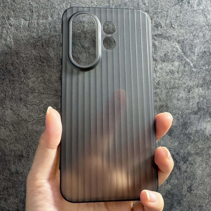 For Vivo V60 Case M… - image