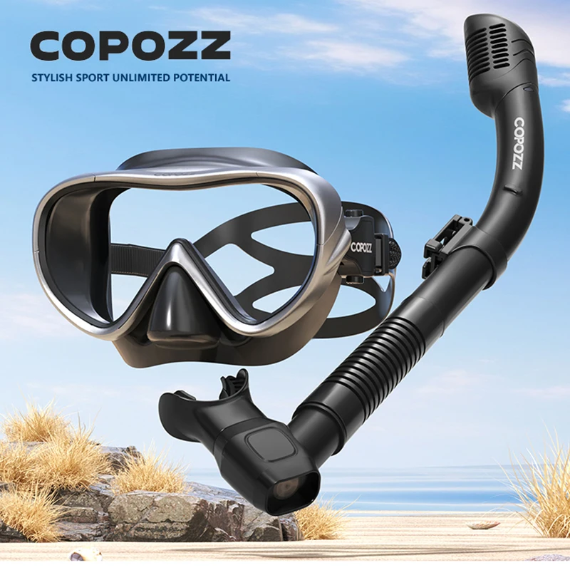 #25 Latest Snorkeling Equipment Offers