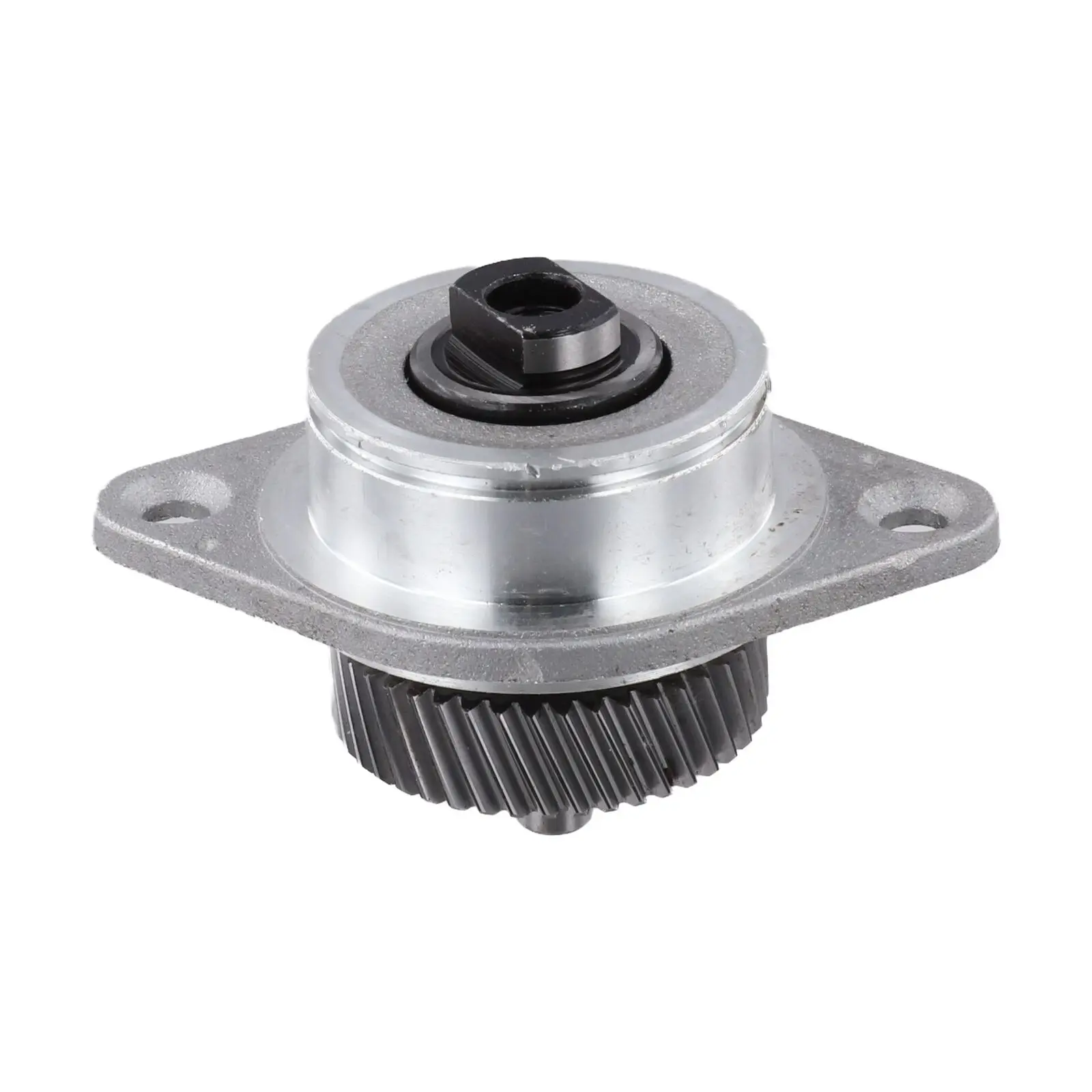 /Metal /Gear /Case 316060690 Replacement Part For For KGS216M KS216M KGSV216M For For Mitre Saw Power Tool Accessories