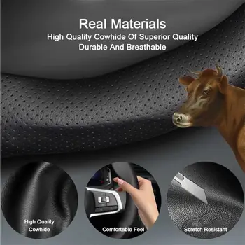 6 best sales seat leon fr 2016 - №2