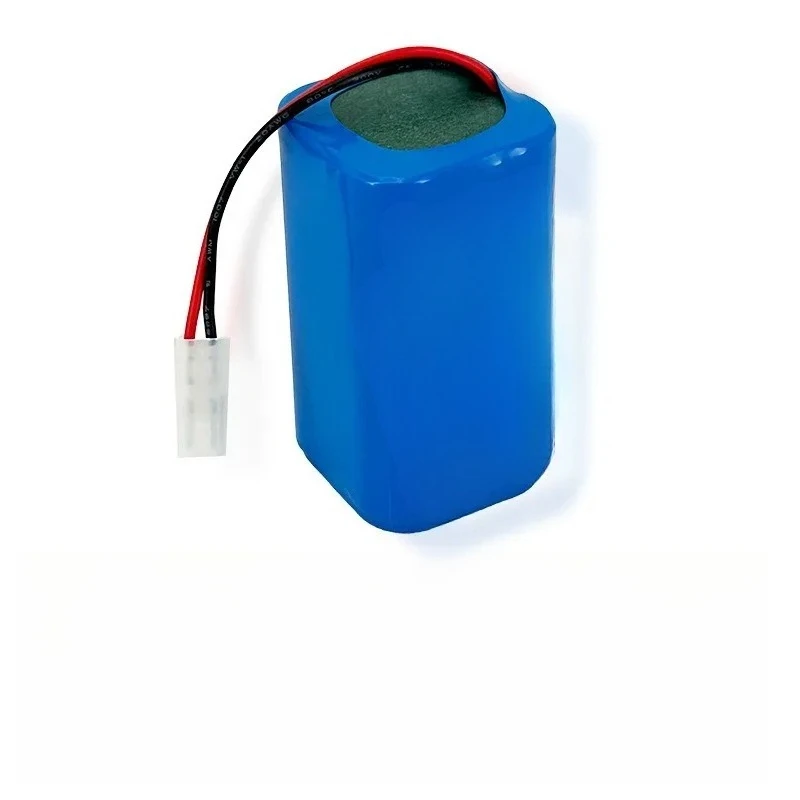 Batterie multi-capacité pour Xiaomi Roborock G1 Xiaomi vadrouille et Robot aspirateur pour chiot R30/R35 batterie de Robot de balayage