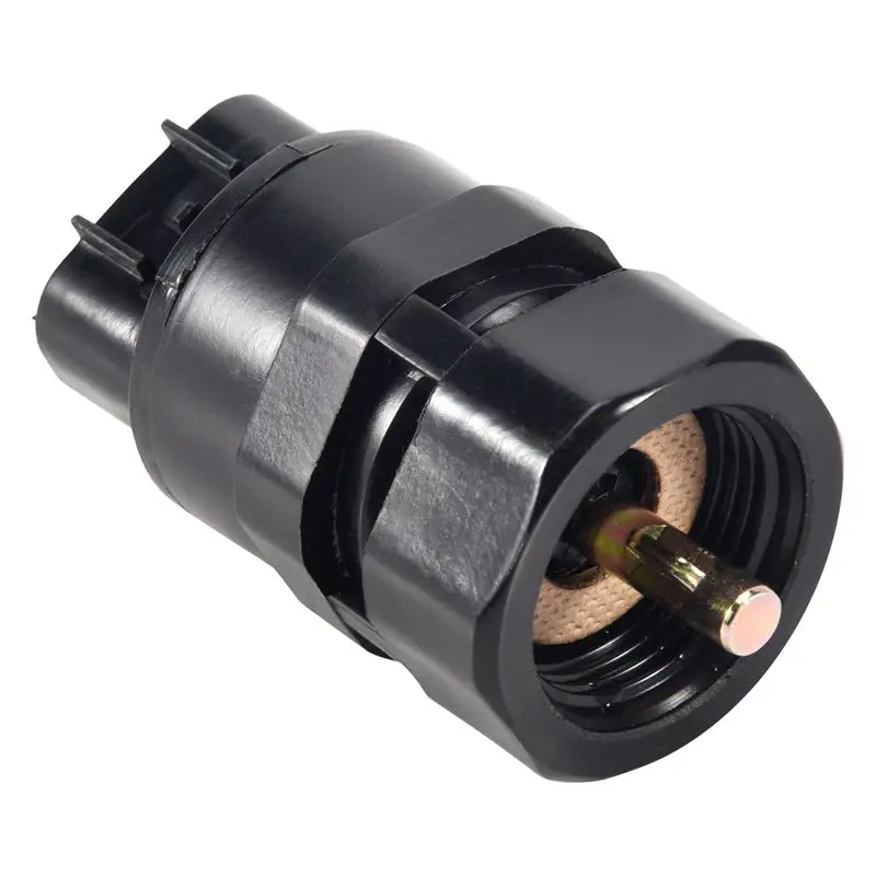 Odometer Sensor Car Speed Sensor For Isuzu Qingling Cars 8971297040-A91R