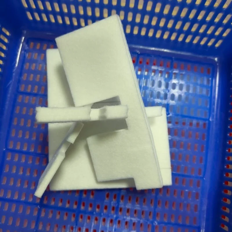 

40X QY5-0558-000 Поглотитель чернил для CANON G1000 G2000 G3000 G4000 G1100 G2100 G3100 G4100 G1200 G2200 G3200 G1300 G2300 G3300G1400