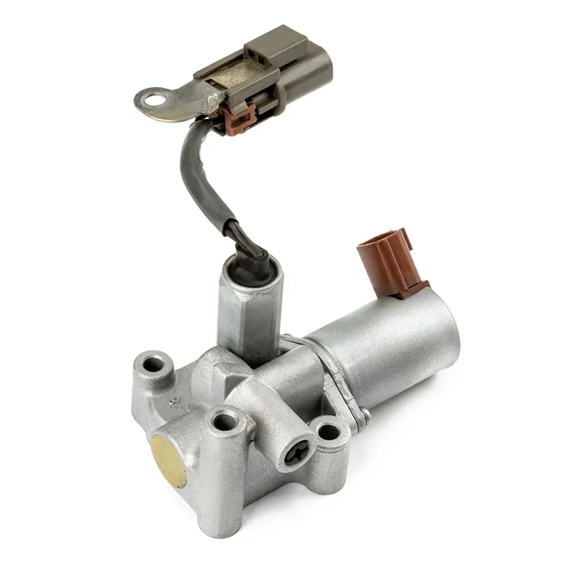 

Efficientt-23781-64Y10 Car Idle Air Control Valve For Nissan Sentra 200SX Infiniti G20 2.0L