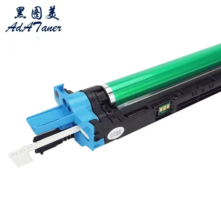 DR512 DR 512 Drum Unit Comaptible For Konica Minolta Bizhub C224 C284 C364 C454 C554 C224e C284e C364e C454e C221 C221S Drum Kit