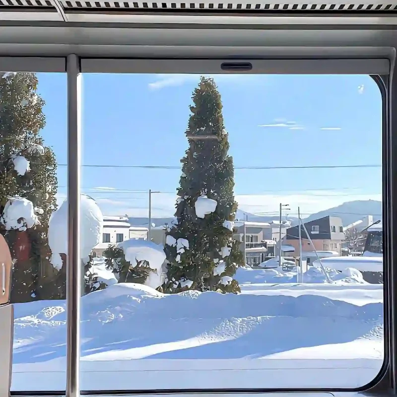 4PCS 1/8 Wheels Tires 170mm  Tyre Weel 17mm Hex Hub Rubber Sponge for 1/8 RC Car Monster Truck Buggy