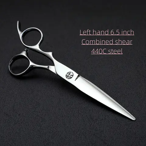 10 best sales बाएं हाथ की कैंची - №2