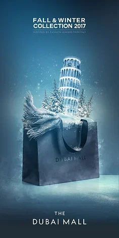 Para hotrc ds600 6ch 2.4ghz transmissor de sistema de rádio de controle remoto com receptor de 6 canais F-06A para barco rc