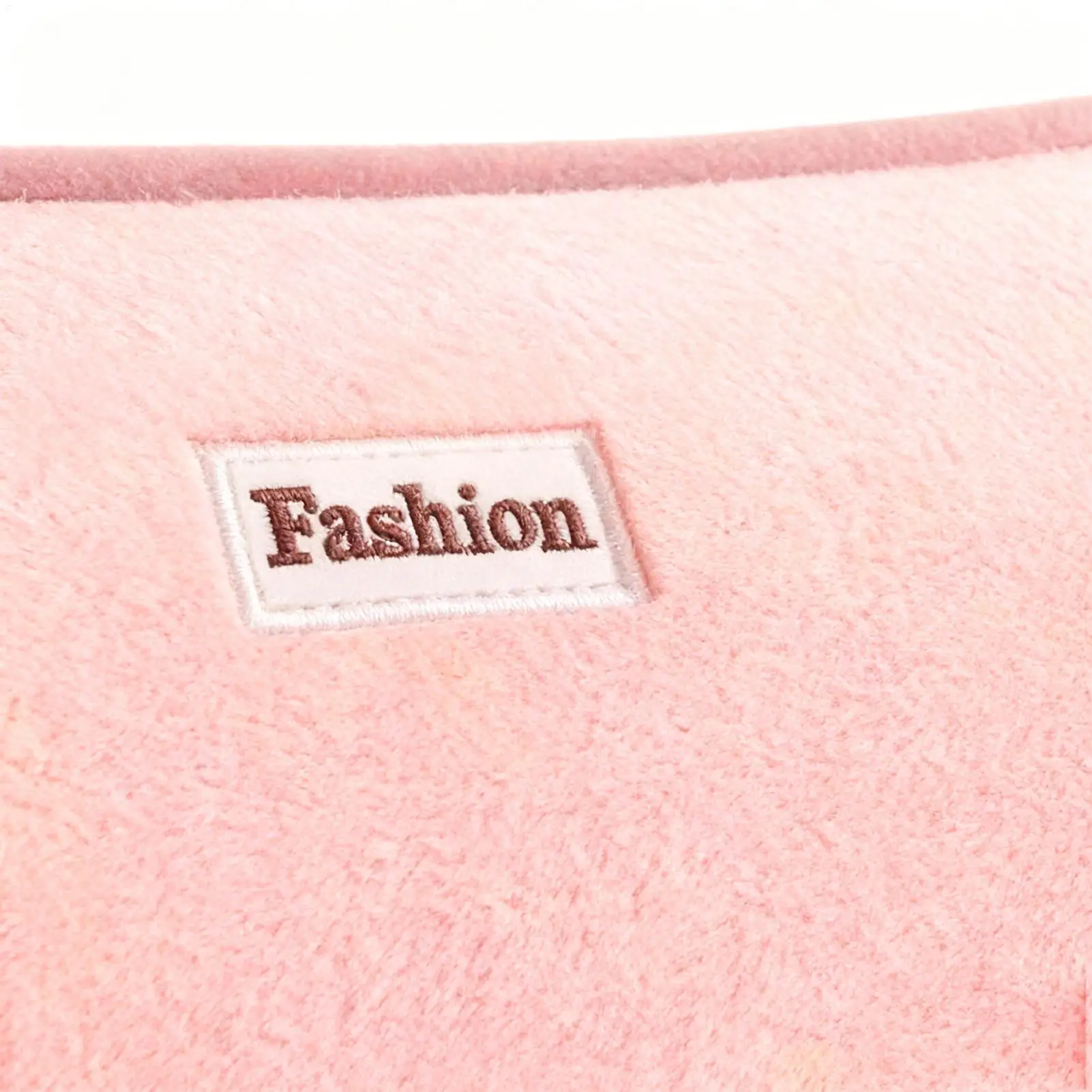 

Heated Water Bottle Rechargeable Lasting Heat Retention Reusable Rechargeable Hot Water Pouch For Cramps Discomfort Relief