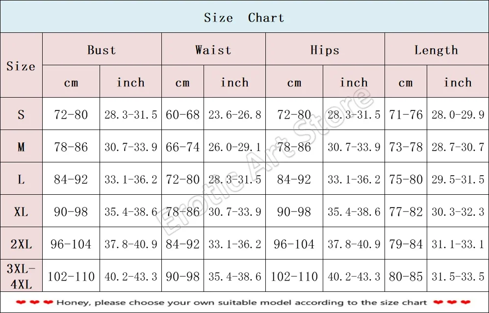 Erotic Sexy Female Bodysuit Lingerie Backless Body Suit  Sex Woman Bondage Bdsm Slave Sm Dress Zipper Sexi Faux Leather Catsuit