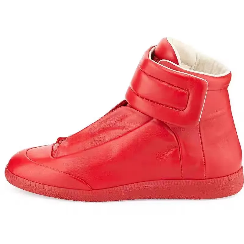 

Мужские кроссовки и повседневная обувь 38-47 размеров, дизайнерская обувь класса люкс для мужчин, повседневные кроссовки для женщин, премиальная обувь для мужчин