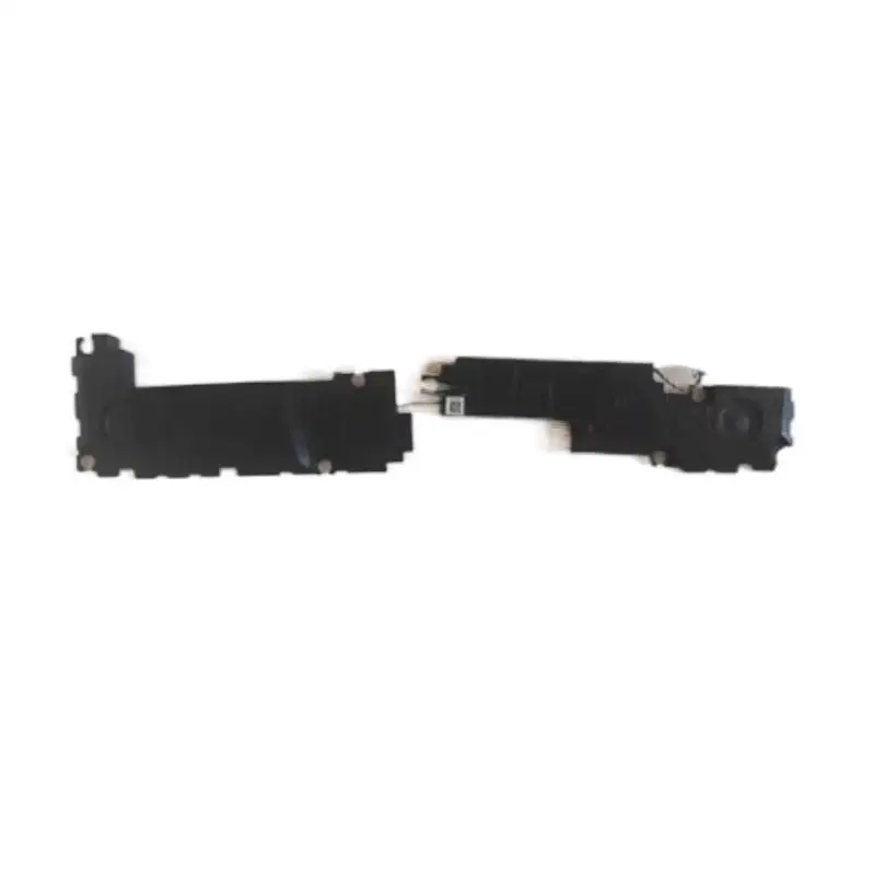 WYORESY ДЛЯ MSI GP75 GE63 Dynaudio Сабвуфер Аудиодинамики MS-16P1 S33A 030200 WYORESY ДЛЯ MSI GP75 GE63 Dynaudio Сабвуфер Аудиодинамики MS-16P1 S33A 030200