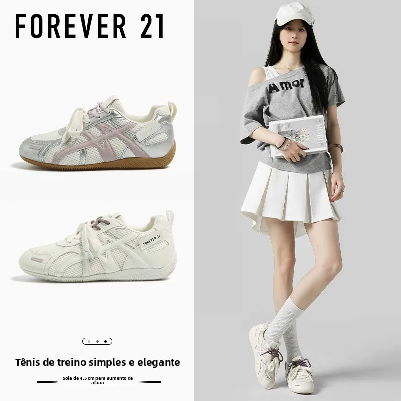 forever21-chaussures-decontractees-style-ballerine-pour-femme-nouvelle-collection-automne-2026-belles-chaussures-de-loisirs-agan-semelle-interieure-haute-semelle-exterieure-en-caoutchouc-bout-rond