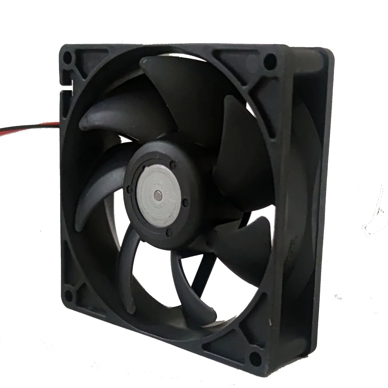 جديد الأصلي T92T24MS1A7-51 24V 0.22A 9025 90x90x25 مللي متر مروحة التبريد المبرد